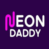 Neon Daddy