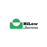 HiLow Services