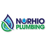 NorhioPlumbing