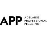 Adelaide Professional Plumbing
