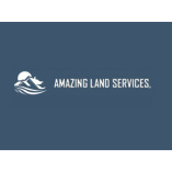 Amazing Land Services