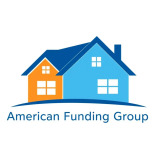 America’s Best Note Buyer – We Purchase Mortgage Notes Fast