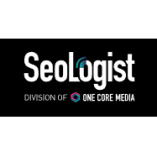 SeoLogist