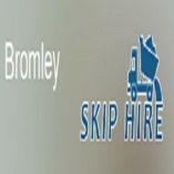 Skip Hire Havering