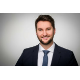 Marc Zacharias