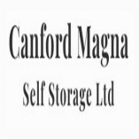 Canford Magna Self Storage Ltd