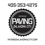 Oklahoma City Paving