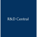 R&D Central
