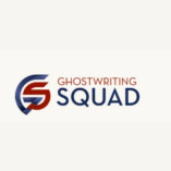 Ghostwriting Squad