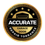 Accurate Garage Door Repair Torrance