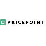 Pricepoint