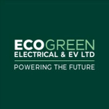 EcoGreen Electrical & EV Ltd