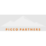 Picco Partners