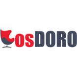 osDORO