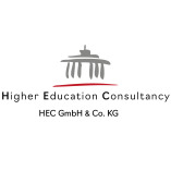 HEC Promotionsberatung