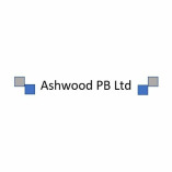 Ashwood Portable Buildings