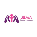 Jema Support Services