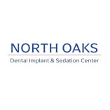 North Oaks Dental Implant & Sedation Center