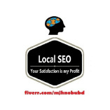 Nobu Hossain SEO Expert