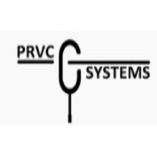 PRVC Systems