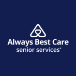 Always Best Care - Home Care Services in Calgary NW