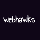 WebHawks