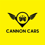 Cannon Cars