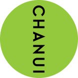 Chanui