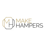 Makehampers.com