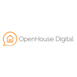 OpenHouse Digital Marketing