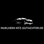 muelheim-kfz-gutachter logo