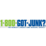 1-800-GOT-JUNK? Twin Cities