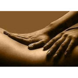 queens tantric massage