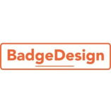 BadgeDesign B.V.