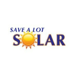 SAVE A LOT SOLAR