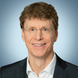 Kratzer Personalberatung