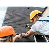 Mesa Roofing - Roof Repair & Replacement