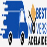 Best Movers Adelaide