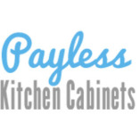 Payless Kitchen Cabinets