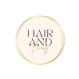 hairandbeauty4