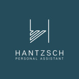 HANTZSCH Personal Assistant