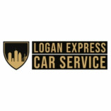 LOGAN EXPRESS CAR SERVICE