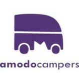 Amodo Campers • Alquiler Autocaravanas Coruña