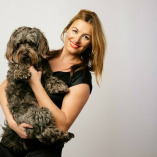 Martina Soul-Buddies