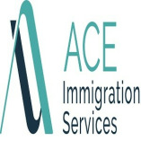 Ace Immigration Services