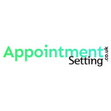 Appointment Setting UK
