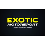 Exotic Motorsport- Auto Body Shop & Collision Center in Simi Valley