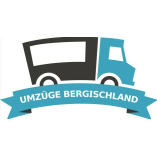 Umzugsunternehmen Wuppertal