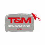 T&M Renovations Ltd