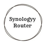 Synologyy Router